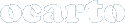 ocarto